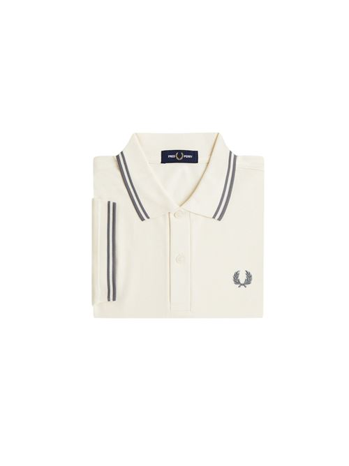 M360095A PANNA FRED PERRY | M360095A PANNA